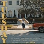 Tuesday
