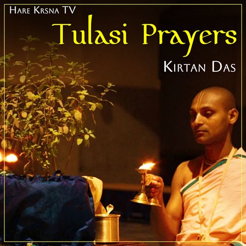 Tulasi Prayers