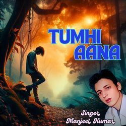 Tumhi Aana-NwYRex0FeAA