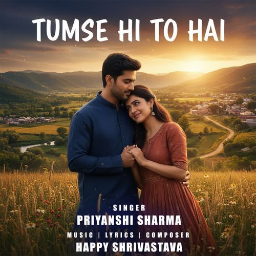 Tumse Hi To Hai