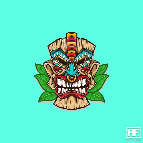 Melodic Trap Gaming Beat (Instrumental Beats) cover art