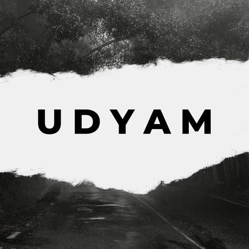 Udyam