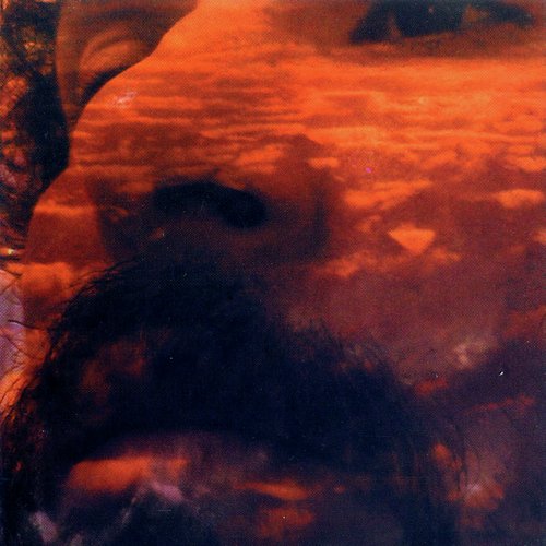 Ryan cover art
