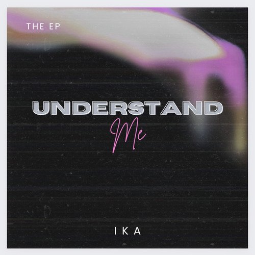 Understand Me