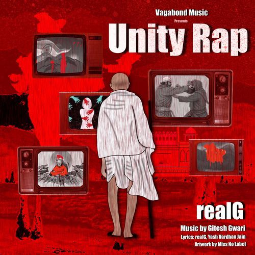Unity Rap