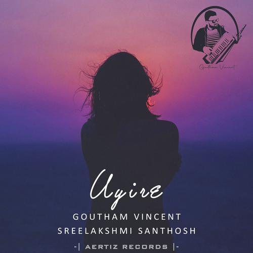 Uyire Uyire_poster_image