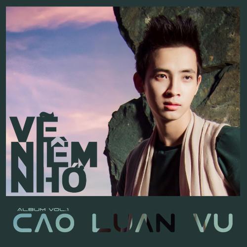 Vẽ Niềm Nhớ_poster_image