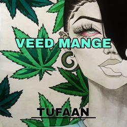 VEED MANGE