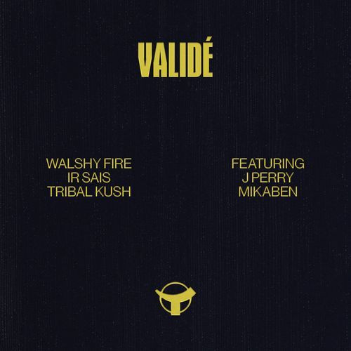Validé