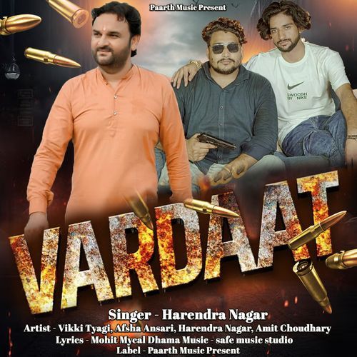 Vardaat