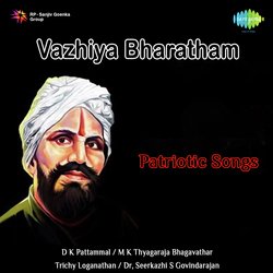 Vazhiya Bharatham - Patrioric Songs