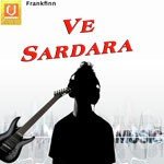 Ve Sardara Duet