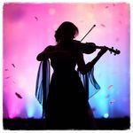Velvet Symphony