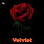 Velviet