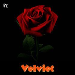 Velviet