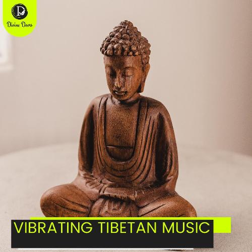 A Spiritual Healing cover art