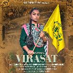 Virasat