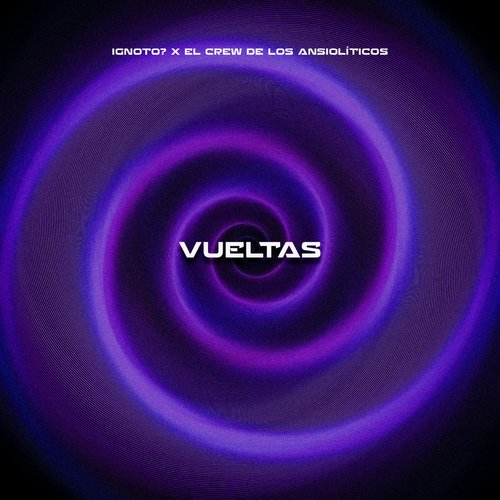 Vueltas