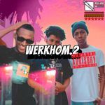 WERKHOM 2