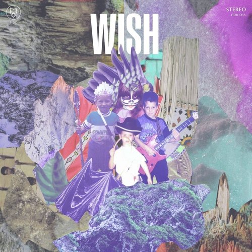 WISH