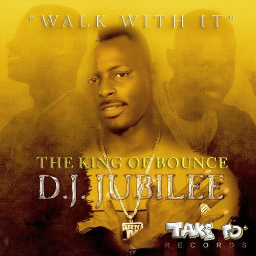 Lil Jay Outfit (Skit) cover art