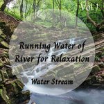 Water for the Mind