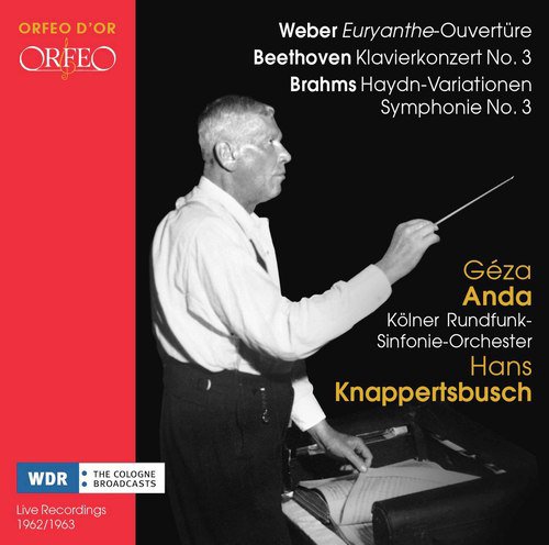 Symphony No. 3 in F Major, Op. 90: IV. Allegro (Live)