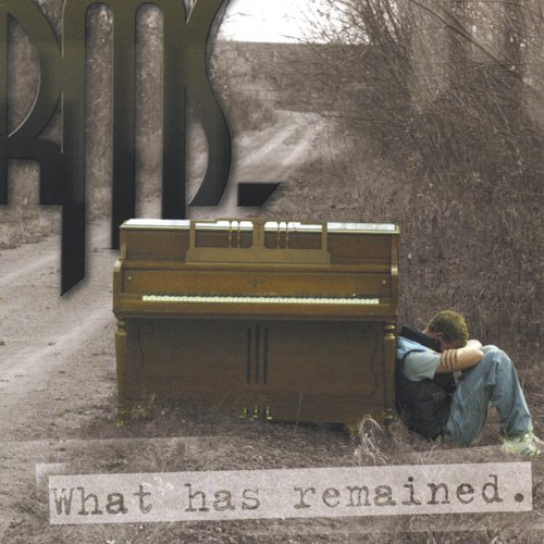 What Has Remained_poster_image