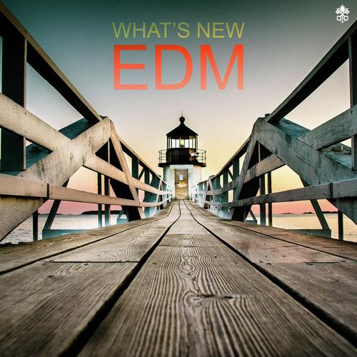 What&#039;s New EDM