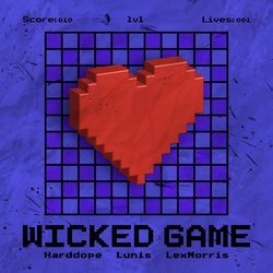 Wicked Game-RSw5ehVEY1k