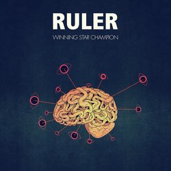  Ruler