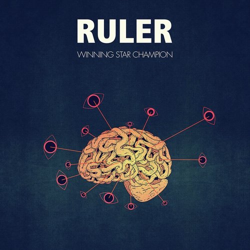 Ruler