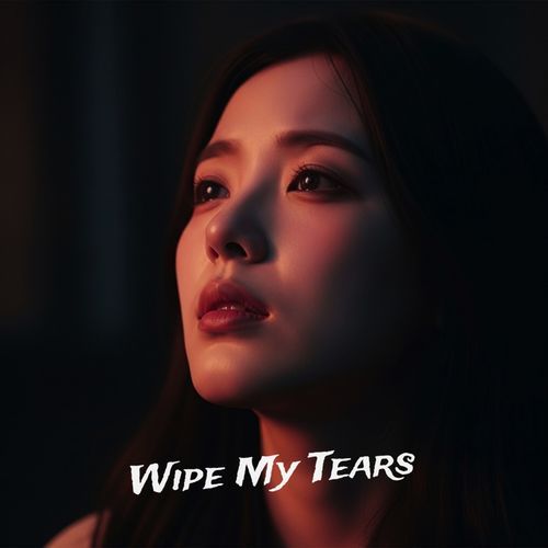 A Love That's Gone