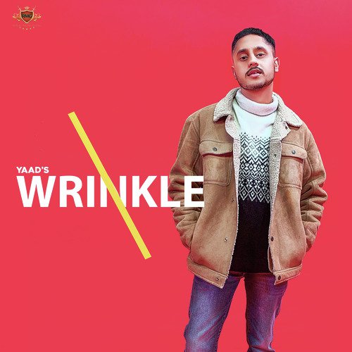 Wrinkle_poster_image