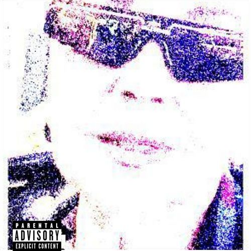Flama (feat. youngbifo) cover art