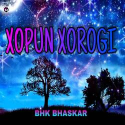 Xopun Xorogi-IzA6BEx9RGo