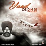 Yaad Os Din Di