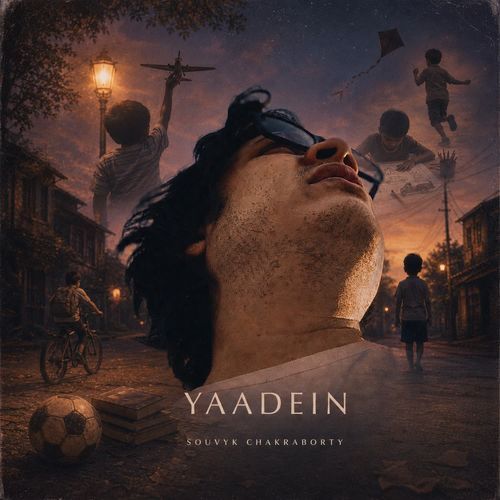 Yaadein