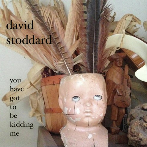 Everybody Wants to Go Home (feat. Beth Wood) cover art