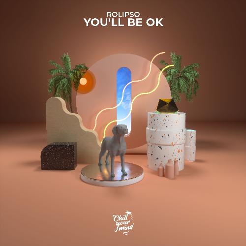 You'll Be Ok