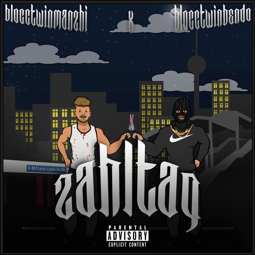 Zahltag_poster_image