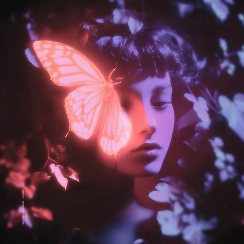 aurelia