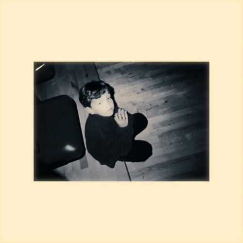 ayfs (5YR VIP Mix)