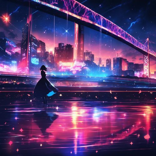 “Balança Comigo” cover art