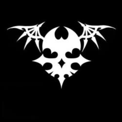 eh i kinda need cash