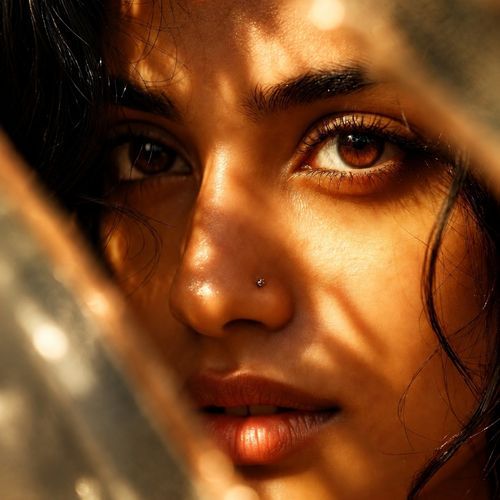 tere Bina song