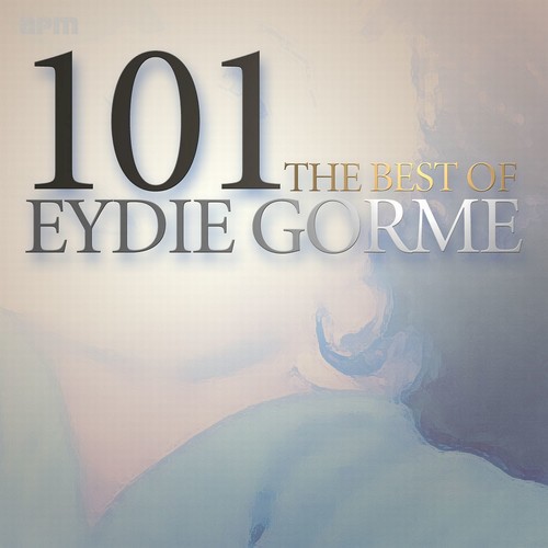 Tiptoe Through The Tulips Song Download 101 The Best Of Eydie