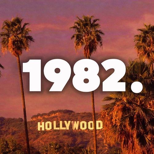 1982