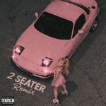 2 Seater (Remix)