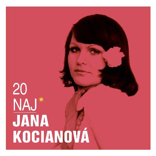 Kadiaľ ísť